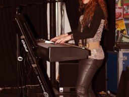 IMG_2447_e
